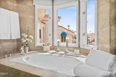 1758 Emerald Isle Way, Oxnard, CA 93035 - Photo 32