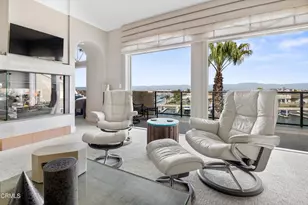 1758 Emerald Isle Way, Oxnard, CA 93035 - Photo 1