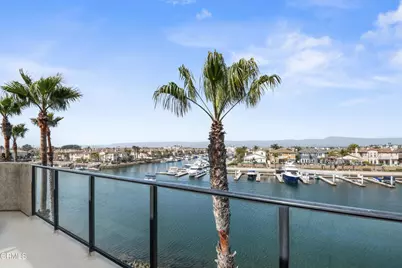 1758 Emerald Isle Way, Oxnard, CA 93035 - Photo 4