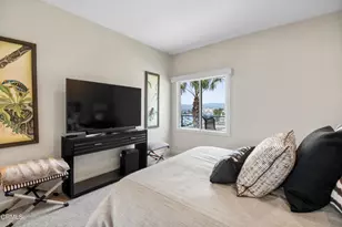 1758 Emerald Isle Way, Oxnard, CA 93035 - Photo 26