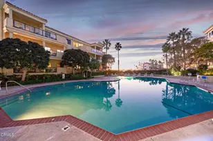 1758 Emerald Isle Way, Oxnard, CA 93035 - Photo 8