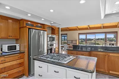 20476 Old Town Road, Tehachapi, CA 93561 - Photo 18