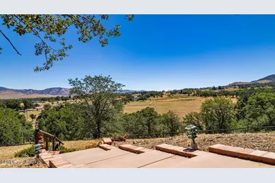 20476 Old Town Road, Tehachapi, CA 93561 - Photo 32