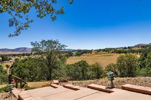20476 Old Town Rd, Tehachapi, CA 93561 - Photo 32