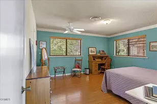 20476 Old Town Rd, Tehachapi, CA 93561 - Photo 12