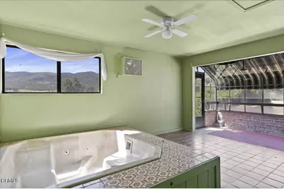 20476 Old Town Road, Tehachapi, CA 93561 - Photo 26