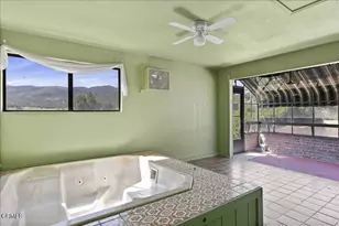 20476 Old Town Rd, Tehachapi, CA 93561 - Photo 26