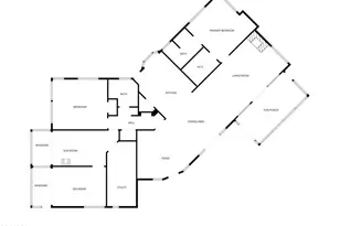20476 Old Town Rd, Tehachapi, CA 93561 - Photo 46