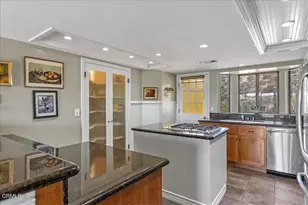 20476 Old Town Rd, Tehachapi, CA 93561 - Photo 16