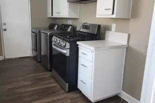 [Address not provided], Bakersfield, CA 93306 - Photo 10