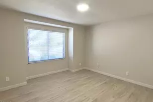 42224 Village 42, Camarillo, CA 93012 - Photo 26