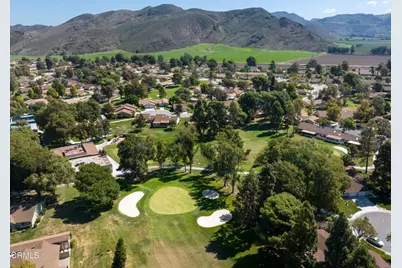 42224 Village 42, Camarillo, CA 93012 - Photo 28