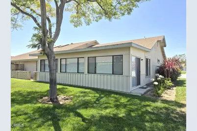 42224 Village 42, Camarillo, CA 93012 - Photo 22