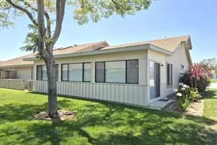 42224 Village 42, Camarillo, CA 93012 - Photo 22