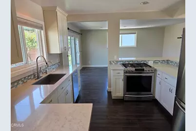 132 Hayes Avenue, Ventura, CA 93003 - Photo 4