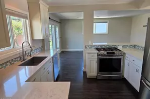 132 Hayes Ave, Ventura, CA 93003 - Photo 4