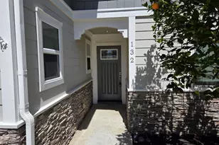 132 Hayes Ave, Ventura, CA 93003 - Photo 2