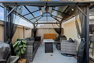 553 S E St, Oxnard, CA 93030 - Photo 12