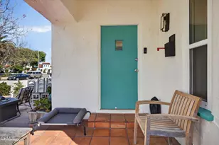 2102 2104 Channel Dr, Ventura, CA 93001 - Photo 6