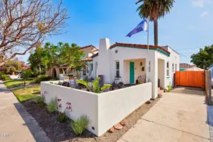 2102 2104 Channel Dr, Ventura, CA 93001 - Photo 1