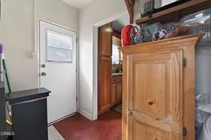 2102 2104 Channel Dr, Ventura, CA 93001 - Photo 16