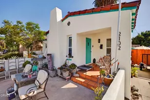 2102 2104 Channel Dr, Ventura, CA 93001 - Photo 4