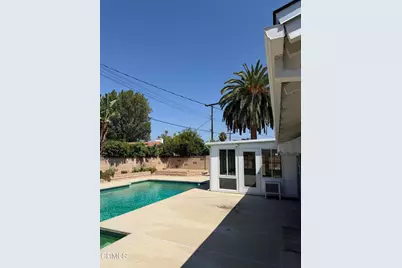7357 Asman Avenue, Los Angeles, CA 91307 - Photo 34