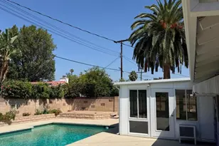 7357 Asman Ave, Los Angeles, CA 91307 - Photo 34