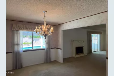 7357 Asman Avenue, Los Angeles, CA 91307 - Photo 10