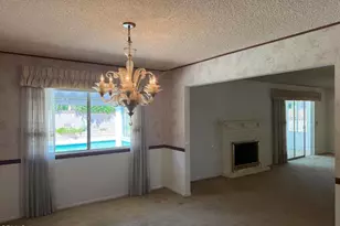 7357 Asman Ave, Los Angeles, CA 91307 - Photo 10
