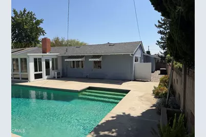 7357 Asman Avenue, Los Angeles, CA 91307 - Photo 32