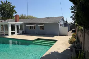 7357 Asman Ave, Los Angeles, CA 91307 - Photo 32