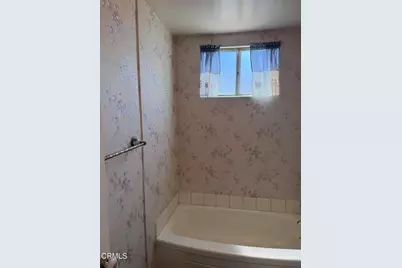 7357 Asman Avenue, Los Angeles, CA 91307 - Photo 16