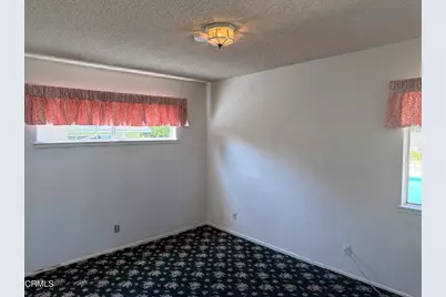 7357 Asman Avenue, Los Angeles, CA 91307 - Photo 18