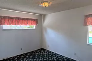 7357 Asman Ave, Los Angeles, CA 91307 - Photo 18