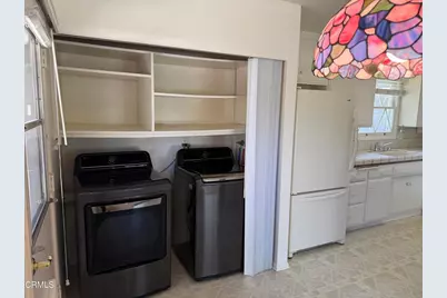 7357 Asman Avenue, Los Angeles, CA 91307 - Photo 26