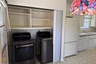 7357 Asman Ave, Los Angeles, CA 91307 - Photo 26