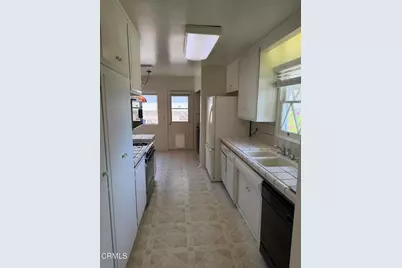 7357 Asman Avenue, Los Angeles, CA 91307 - Photo 22