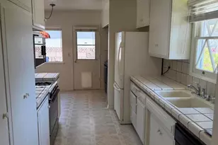 7357 Asman Ave, Los Angeles, CA 91307 - Photo 22