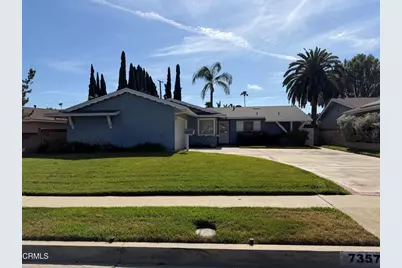7357 Asman Avenue, Los Angeles, CA 91307 - Photo 4
