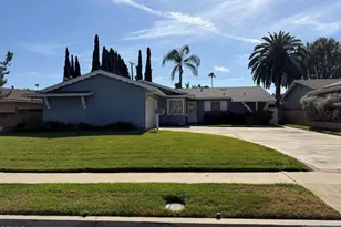 7357 Asman Ave, Los Angeles, CA 91307 - Photo 4
