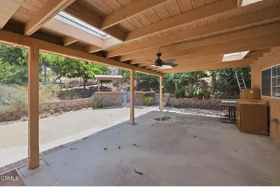 4202 Swain Court, Riverside, CA 92507 - Photo 34