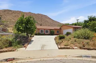 4202 Swain Ct, Riverside, CA 92507 - Photo 8