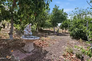 4202 Swain Ct, Riverside, CA 92507 - Photo 16