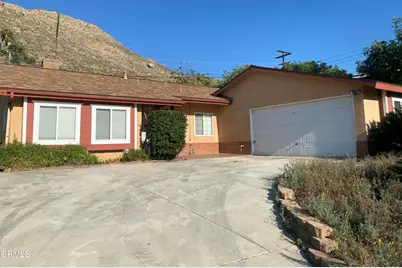 4202 Swain Court, Riverside, CA 92507 - Photo 1