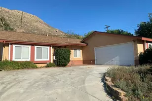 4202 Swain Ct, Riverside, CA 92507 - Photo 1