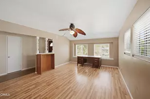 4202 Swain Ct, Riverside, CA 92507 - Photo 4