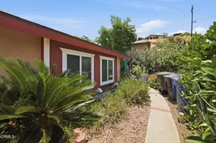 4202 Swain Ct, Riverside, CA 92507 - Photo 6