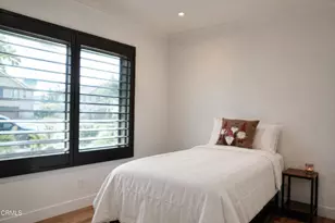2258 Via Tomas, Camarillo, CA 93010 - Photo 16