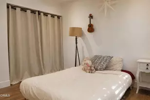2258 Via Tomas, Camarillo, CA 93010 - Photo 18